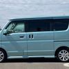 suzuki every-wagon 2015 CFJ1737060 image 24