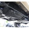 toyota hilux-surf 1999 -TOYOTA--Hilux Surf GF-RZN185W--RZN185-9029078---TOYOTA--Hilux Surf GF-RZN185W--RZN185-9029078- image 11