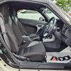 daihatsu copen 2014 -DAIHATSU--Copen DBA-LA400K--LA400K-0002707---DAIHATSU--Copen DBA-LA400K--LA400K-0002707- image 11