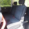 nissan serena 2016 -NISSAN--Serena DBA-C26--C26-086373---NISSAN--Serena DBA-C26--C26-086373- image 14