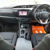 toyota hilux 2020 quick_quick_GUN125_GUN125-3920606 image 3