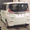 mitsubishi delica-d2 2016 CFJ1664613 image 2