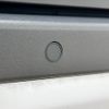 toyota rav4 2023 quick_quick_6BA-MXAA54_MXAA54-5044882 image 7