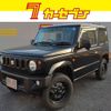 suzuki jimny 2023 CFJ1872869 image 1