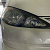 toyota estima 2002 CFJ1826030 image 7