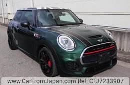 mini mini-others 2016 CFJ7233907