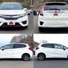 honda fit-hybrid 2015 504928-929507 image 3