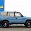 toyota land-cruiser-prado 1998 -TOYOTA--Land Cruiser Prado E-RZJ95W--RZJ95-0016511---TOYOTA--Land Cruiser Prado E-RZJ95W--RZJ95-0016511- image 8