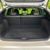 toyota prius 2022 CFJ1725191 image 10