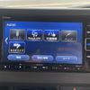 honda n-box 2021 -HONDA--N BOX 6BA-JF3--JF3-5070151---HONDA--N BOX 6BA-JF3--JF3-5070151- image 23