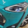 toyota sienta 2019 -TOYOTA--Sienta DBA-NSP170G--NSP170-7204608---TOYOTA--Sienta DBA-NSP170G--NSP170-7204608- image 20