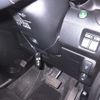 honda n-box 2015 -HONDA 【岐阜 582ﾀ5461】--N BOX JF2-2403496---HONDA 【岐阜 582ﾀ5461】--N BOX JF2-2403496- image 9