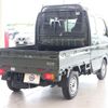 suzuki carry-truck 2023 -SUZUKI--Carry Truck 3BD-DA16T--DA16T-743763---SUZUKI--Carry Truck 3BD-DA16T--DA16T-743763- image 4