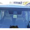 honda n-box 2021 -HONDA--N BOX JF3--8402284---HONDA--N BOX JF3--8402284- image 22