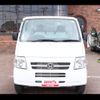 honda acty-truck 2008 -HONDA 【群馬 480ｸ1192】--Acty Truck HA7--1720318---HONDA 【群馬 480ｸ1192】--Acty Truck HA7--1720318- image 13
