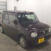 suzuki alto-lapin 2013 -SUZUKI 【群馬 582ｷ5800】--Alto Lapin HE22S-431475---SUZUKI 【群馬 582ｷ5800】--Alto Lapin HE22S-431475- image 1