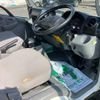 toyota dyna-truck 2019 GOO_NET_EXCHANGE_0400399A30250214W001 image 76