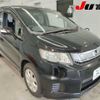 honda freed-spike 2014 -HONDA 【富山 502ﾋ3994】--Freed Spike GB3--GB3-1619191---HONDA 【富山 502ﾋ3994】--Freed Spike GB3--GB3-1619191- image 1
