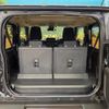 suzuki jimny 2022 CFJ1826217 image 12