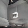 toyota prius 2014 -TOYOTA--Prius DAA-ZVW30--ZVW30-1816497---TOYOTA--Prius DAA-ZVW30--ZVW30-1816497- image 13