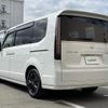 honda stepwagon 2024 -HONDA--Stepwgn 5BA-RP6--RP6-1114972---HONDA--Stepwgn 5BA-RP6--RP6-1114972- image 4