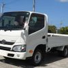 toyota dyna-truck 2019 CFJ1797832 image 1
