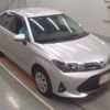 toyota corolla-axio 2024 -TOYOTA--Corolla Axio NZE164-7095126---TOYOTA--Corolla Axio NZE164-7095126- image 6