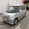 daihatsu tanto 2013 -DAIHATSU 【静岡 580ﾊ9614】--Tanto L375S--L375S-0685855---DAIHATSU 【静岡 580ﾊ9614】--Tanto L375S--L375S-0685855- image 5