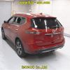 nissan x-trail 2020 -NISSAN--X-Trail NT32-599751---NISSAN--X-Trail NT32-599751- image 2