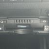 lexus rx 2020 -LEXUS--Lexus RX 3BA-AGL20W--AGL20-0019458---LEXUS--Lexus RX 3BA-AGL20W--AGL20-0019458- image 5
