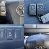 toyota noah 2012 504928-926939 image 5