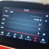 fiat 500 2019 -FIAT--Fiat 500 ABA-31212--ZFA3120000JA97937---FIAT--Fiat 500 ABA-31212--ZFA3120000JA97937- image 9