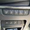 mazda mazda3-fastback 2019 quick_quick_BPEP_BPEP-100285 image 18