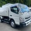 mitsubishi-fuso canter 2014 GOO_NET_EXCHANGE_0706816A30240718W001 image 6