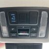 toyota noah 2025 -TOYOTA 【千葉 303ｾ3041】--Noah ZWR90W--ZWR90-0260322---TOYOTA 【千葉 303ｾ3041】--Noah ZWR90W--ZWR90-0260322- image 51