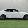 lexus is 2014 CFJ1323580 image 15