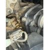 honda fit 2009 CFJ1545492 image 13