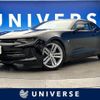 chevrolet camaro 2018 -GM--Chevrolet Camaro ABA-A1XC--1G1F91RX0J0136256---GM--Chevrolet Camaro ABA-A1XC--1G1F91RX0J0136256- image 1