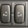 mitsubishi delica-d5 2012 -MITSUBISHI--Delica D5 DBA-CV5W--CV5W-0703692---MITSUBISHI--Delica D5 DBA-CV5W--CV5W-0703692- image 6