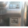 suzuki alto-works 1999 -SUZUKI--Alto Works GF-HA12S--HA12S-101887---SUZUKI--Alto Works GF-HA12S--HA12S-101887- image 16