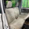 daihatsu tanto 2014 -DAIHATSU--Tanto DBA-LA600S--LA600S-0188438---DAIHATSU--Tanto DBA-LA600S--LA600S-0188438- image 8