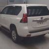 toyota land-cruiser-prado 2020 CFJ1865150 image 6