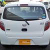 daihatsu mira-e-s 2013 -DAIHATSU 【名変中 】--Mira e:s LA300S--1145337---DAIHATSU 【名変中 】--Mira e:s LA300S--1145337- image 2