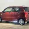 daihatsu cast 2018 -DAIHATSU--Cast DBA-LA250S--LA250S-0150301---DAIHATSU--Cast DBA-LA250S--LA250S-0150301- image 16