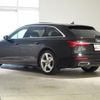 audi a6-avant 2023 quick_quick_3CA-F2DFBF_WAUZZZF25PN056035 image 6