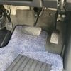 nissan elgrand 2010 GOO_JP_700040018730230411003 image 47