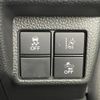 honda n-box 2020 -HONDA--N BOX 6BA-JF3--JF3-1478765---HONDA--N BOX 6BA-JF3--JF3-1478765- image 3