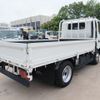 toyota dyna-truck 2020 -TOYOTA--Dyna 2RG-XZU700--XZU700-0010781---TOYOTA--Dyna 2RG-XZU700--XZU700-0010781- image 3