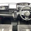 honda n-box 2021 -HONDA--N BOX 6BA-JF4--JF4-1206087---HONDA--N BOX 6BA-JF4--JF4-1206087- image 23