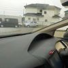 honda jade 2015 -HONDA 【野田 300】--Jade DAA-FR4--FR4-1001169---HONDA 【野田 300】--Jade DAA-FR4--FR4-1001169- image 16